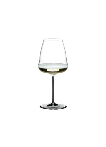 Бокал для шампанского Winewings 742 мл 1234/28 Riedel (316623096)