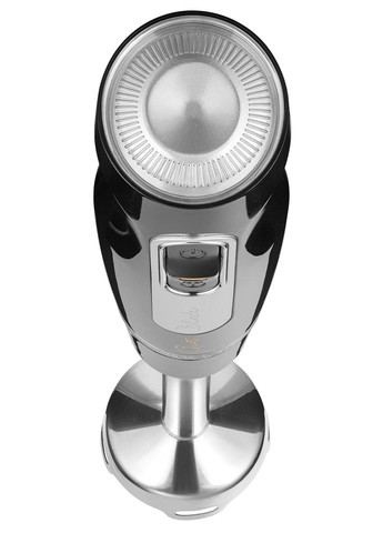 Понурювальний блендер SHB 4379BK (6746602) Sencor (314748098)