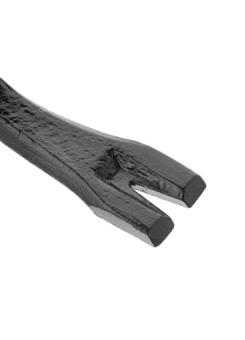 Гвоздодер (UT-4235) Intertool (323637454)