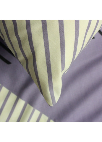 Простынь З0113 (145х220) Еней-Плюс (338255186)