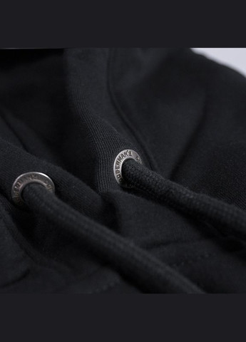 Худі Offensive Pride BK265ABK Dobermans Aggressive (308023121)