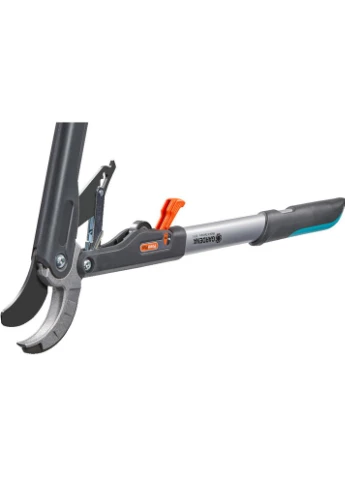 Сучкоріз Comfort SmartCut (08773-20.000.00) Gardena (366828629)