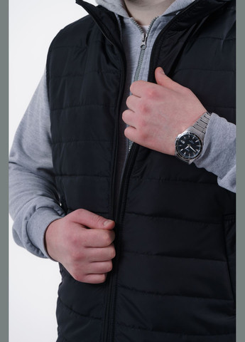 Жилет мужской Ut (317362009)