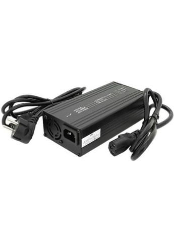 Зарядний пристрій для LiFePO4 12V (14.6V) 4S 15A (YT-1215-4S-C13) Voltronic (362208653)