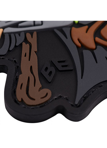 Патч/Шеврон My Toys Розовый Dobroznak (366963091)