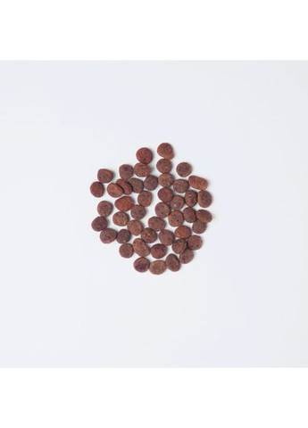 Корм сухий для котів True Fresh Cat Turkey з індичкою, 4,8 кг Carnilove (349823875)