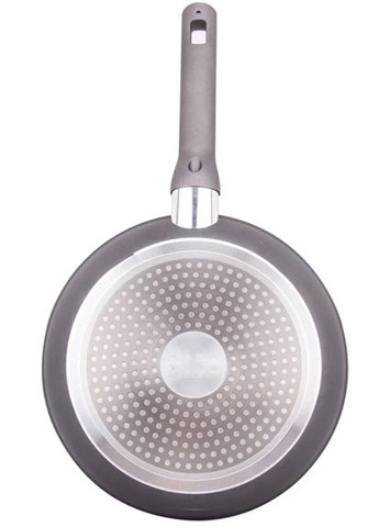 Сковорідка Маренго 28 см (PR-2232) Pepper (311577825)