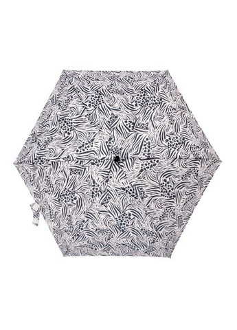 Чорна} парасоля (l501-040874) Fulton (368563695)