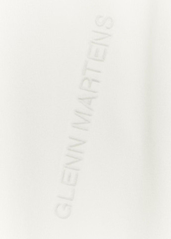 Футболка H&M - (367047694)