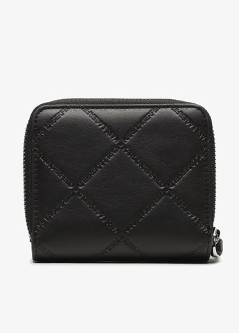 Кошелек женский Karl Lagerfeld 230W3249 (318022125)