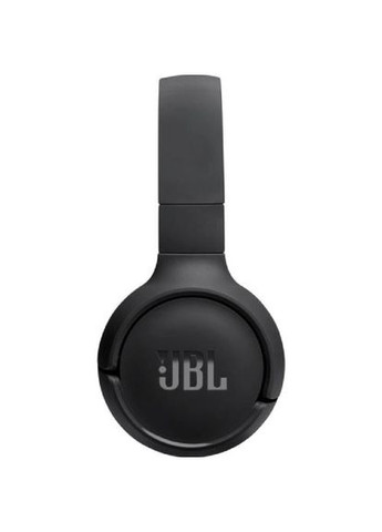 Наушники TUNE 520BT Black (JBLT520BTBLKEU) JBL (306528018)