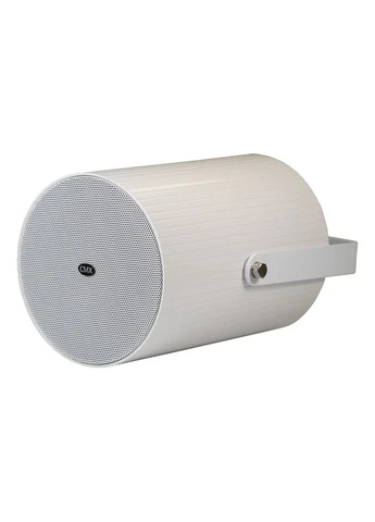 Вуличний прожекторний гучномовець PJSK-20ASEN (19-00007) CMX (395922682)