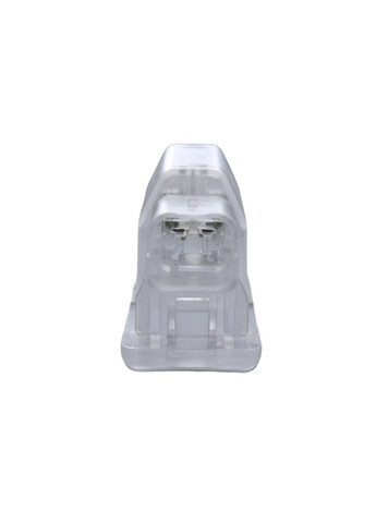 Кріплення серії під камеру заднього огляду для Peugeot Citroen QPG283 (рамка під плафон) QIV (299235104)