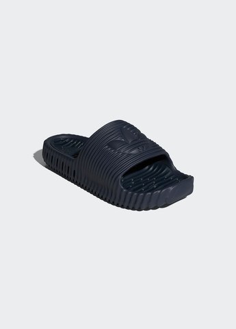 Шлепанцы Adilette 25 adidas (366737740)
