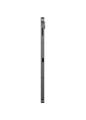 Планшет Galaxy Tab S10 Lite 6/128GB Wi-Fi Gray (SM-X400NZAREUC) UA-UCRF [149473] Samsung (399679012)