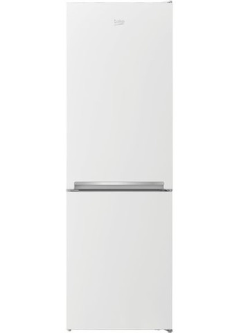 Холодильник RCSA366K30W BEKO (277361339)