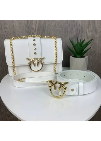 Дизайнерский подарок женщине No Brand (385869016)