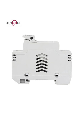 Держатель с предохранителем TOWFHA-32PV 25А 1p 1000V tongou (368788630)
