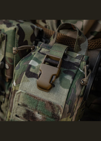 Результат медицинский Elite Rip Off Gen.II Multicam M-TAC (307928838)