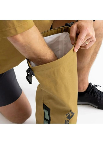 Гермочехол Big River Dry Bag 13 L Sea To Summit (365308729)