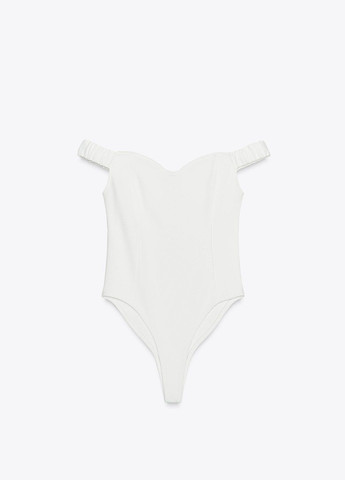 Боди Zara (358907582)
