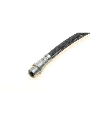 Шланг гальмівний C900 656A Cavo (388994457)