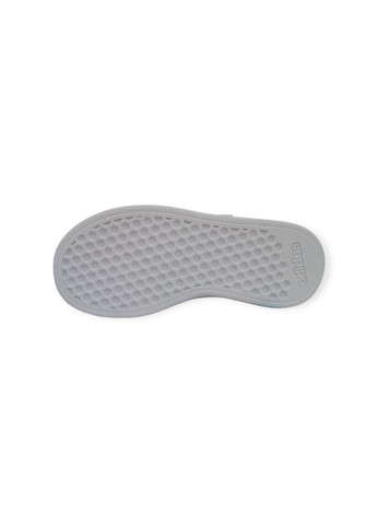 Кроссовки женские No Brand COURTPOINT белые лето (361871638)