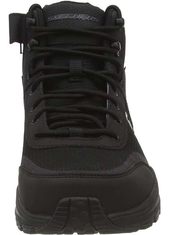 Черевики Skechers (368785744)