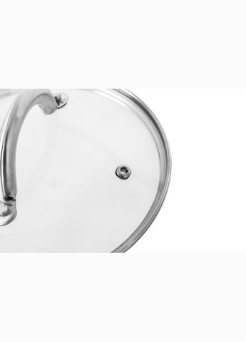 Кастрюля Bonn с крышкой 2.6 л RG2003-18 Ringel (296195502)