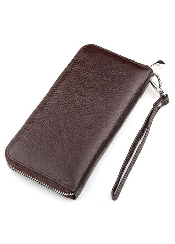 Гаманець жіночий 18418 (ST45-2) шкіряний st leather (331907629)