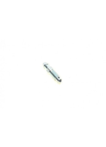 Ремкомплект супорта з поршнем супорта No Brand (347156973)