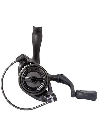 Катушка C-Series 3000 BF 3+1BB 1846.16.61 Prologic (317305608)