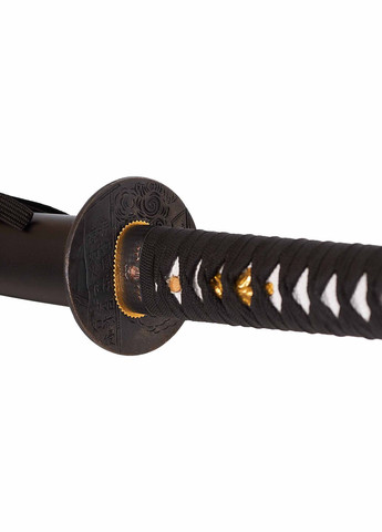 Самурайский меч Katana 15949 (KATANA) Grand Way (341286748)