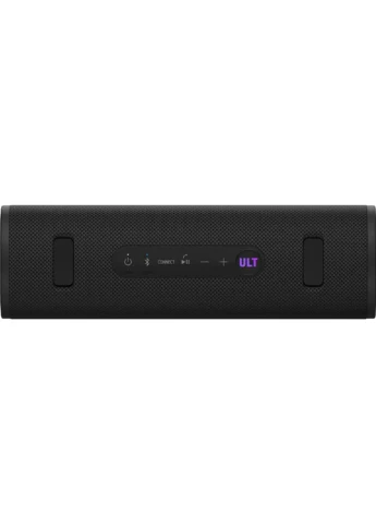 Акустична система ULT FIELD 3 Black (SRSULT30B.E) Sony (390931052)