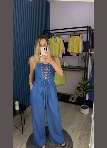 Жіночий костюм Гермес (338792845)