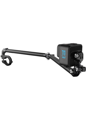 Кріплення Boom універсальне з кріпленням на кермо (AEXTM-011) GOPRO (323044703)