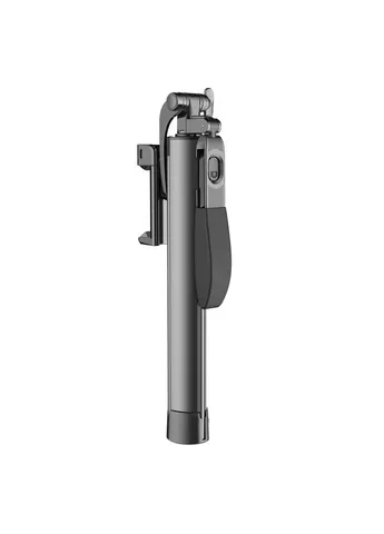 Штатив Adyss A21A, с пультом, 1.7m, Black No Brand (402245544)