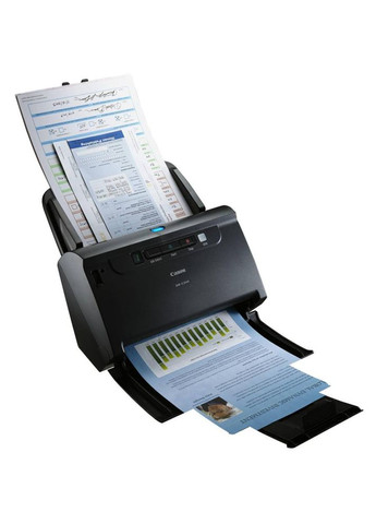 Сканер DR-C240 (0651C003) Canon (322937682)