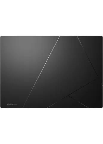 Ноутбук Zenbook 14 OLED UM3406GA-QD049 90NB17R1-M009X0 Jade Black Asus (394368575)
