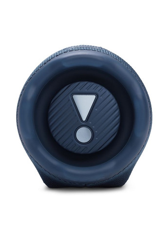 Акустическая система Charge 6 Blue (JBLCHARGE6BLU) JBL (330031948)