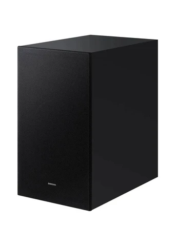 Саундбар HW-S700D/UA Samsung (306681987)
