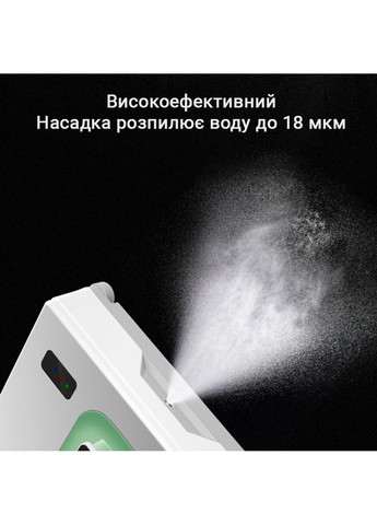 Робот для мытья окон SQ cleaner HCR-21, White Inspire (282742437)