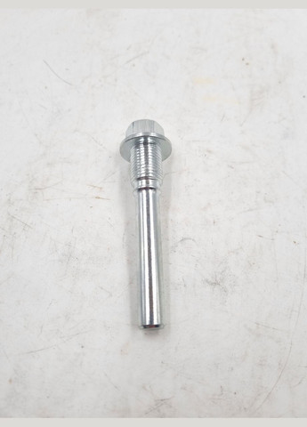 Направительная суппорта Q094-0360 Аутлендер XL Лансер Спорт Л200 2003-2006 MB618227 Q-FIX Outlander (345737441)