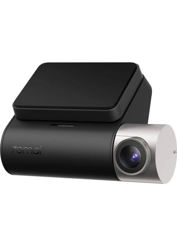 Відеореєстратор Xiaomi Dash Cam A510 UA 70Mai (362214838)