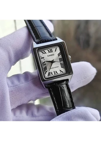 Годинник Timeless Collection LTP-V007L-7B1 Casio (397990845)