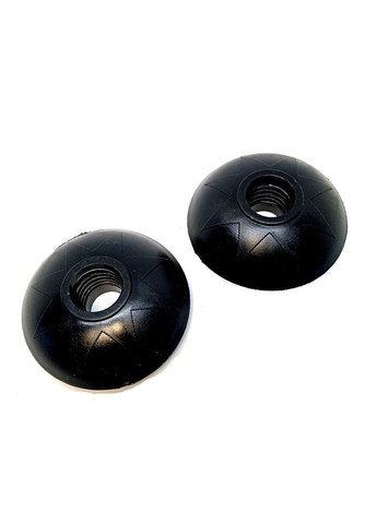 Палки для скандинавской ходьбы зеленые GDS3-С () SNS (316322687)