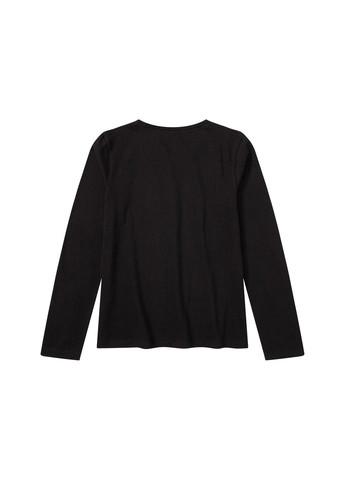 Набір 3 шт лонгсліви для дівчинки Pepperts (362377094)