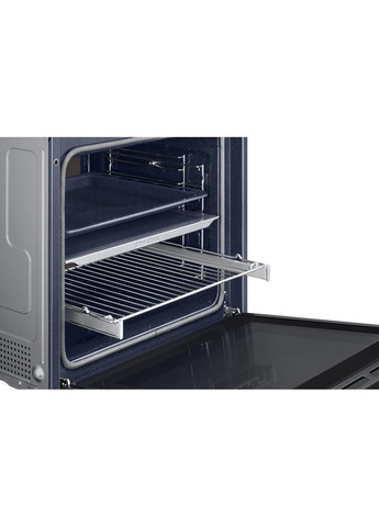 Духовой шкаф NV7B4245VAK/WT Samsung (332957347)