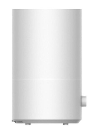 Увлажнитель воздуха Humidifier 2 Lite MJJSQ06DY Xiaomi (280876579)