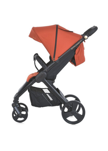 Коляска детская до 22 кг, прогул., регул.ручка, 3 пол.спинки Home (302712910)